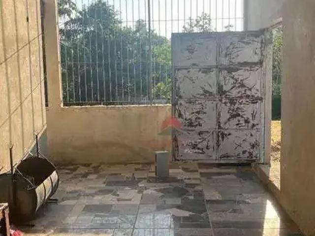 Sítio / Chácara para Venda em Jambeiro/SP Zona Rural 3 Quartos
