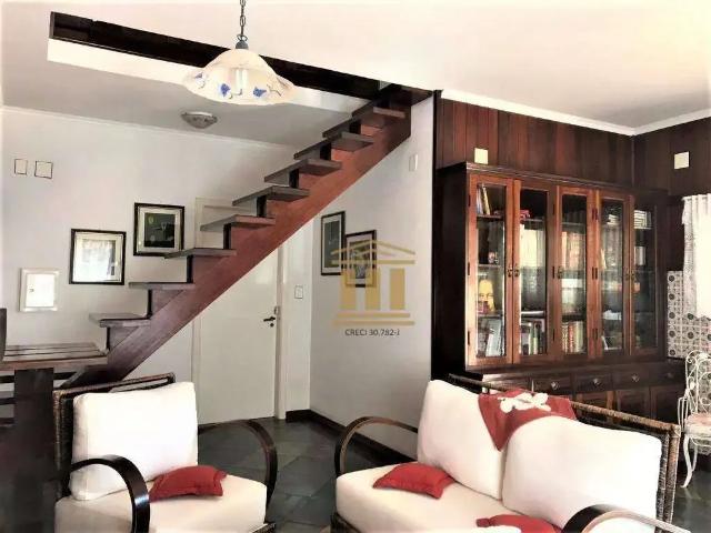 Sítio / Chácara para Venda em Jambeiro/SP Canaã 4 Quartos