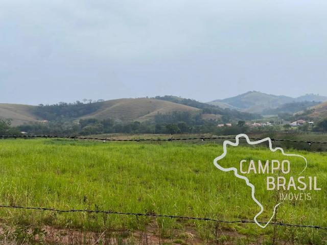 Sítio / Chácara para Venda em Jambeiro/SP Centro 3 Quartos