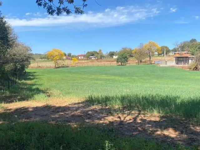 Sítio / Chácara para Venda em Janiópolis/PR Zona Rural 4 Quartos