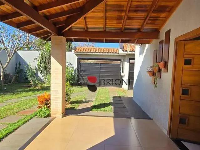 Sítio / Chácara para Venda em Jardinópolis/SP Jardinópolis 2 Quartos