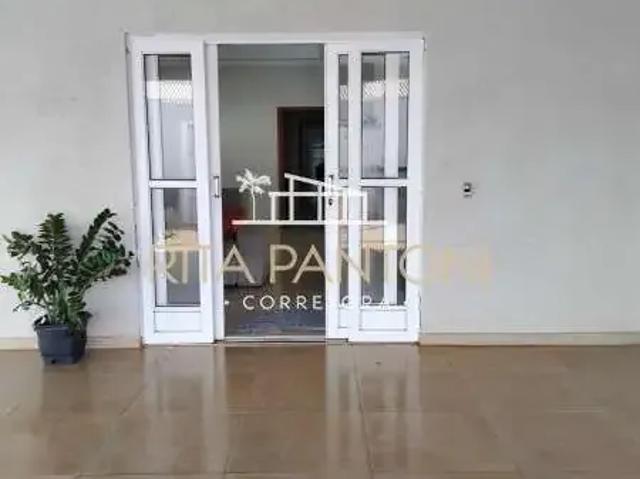 Sítio / Chácara para Venda em Jardinópolis/SP Centro 3 Quartos