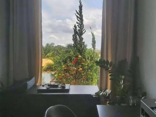 Sítio / Chácara para Venda em Jardinópolis/SP Centro 3 Quartos