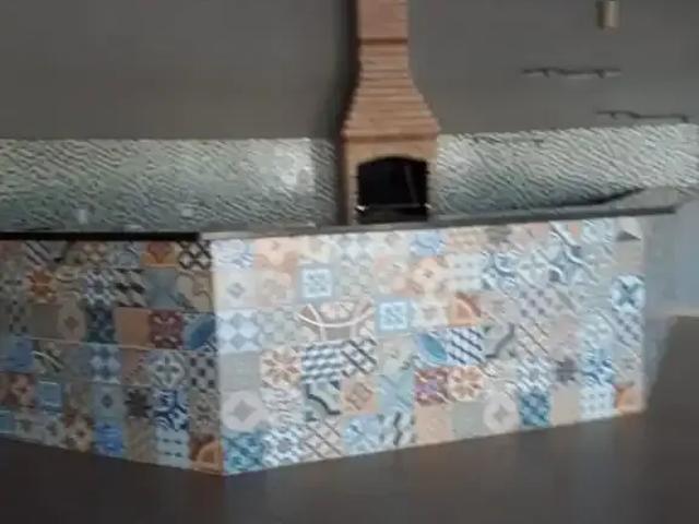 Sítio / Chácara para Venda em Jardinópolis/SP Centro 4 Quartos