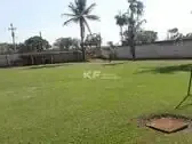 Sítio / Chácara para Venda em Jardinópolis/SP Área Rural de Jardinópolis 3 Quartos