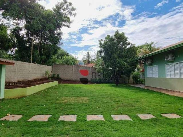 Sítio / Chácara para Venda em Jardinópolis/SP Beira Rio 3 Quartos