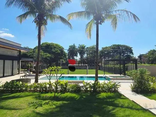 Sítio / Chácara para Venda em Jardinópolis/SP Beira Rio 4 Quartos
