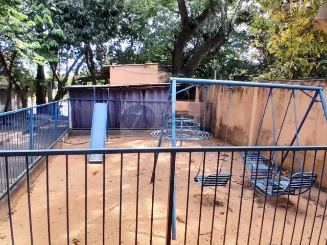 Sítio / Chácara para Venda em Jardinópolis/SP Jardinópolis 3 Quartos