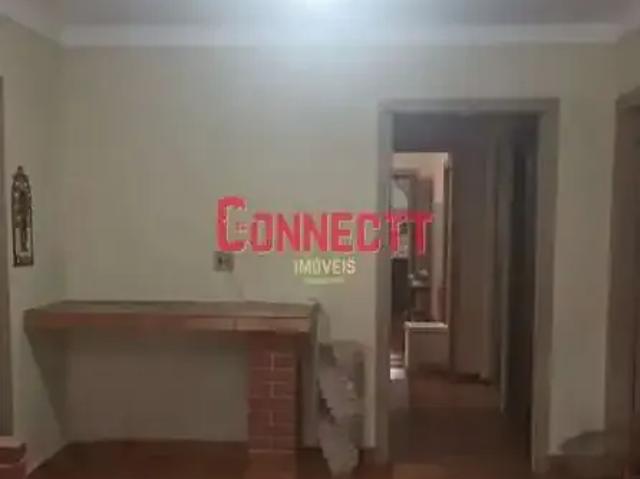 Sítio / Chácara para Venda em Jardinópolis/SP Juruce 4 Quartos