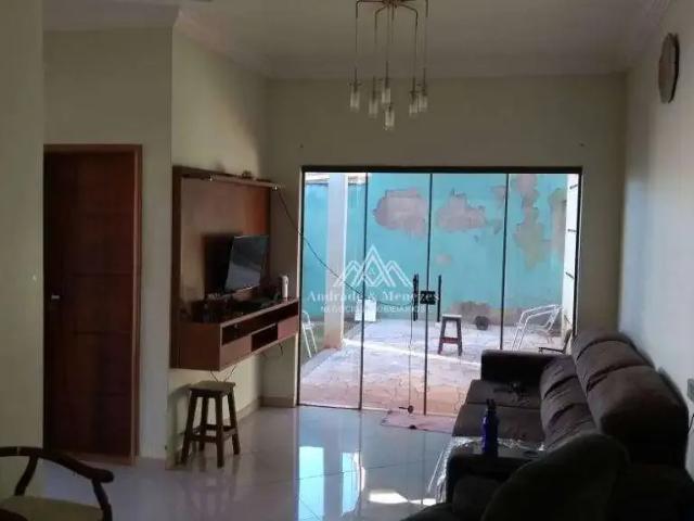 Sítio / Chácara para Venda em Jardinópolis/SP Área Rural de Jardinópolis 4 Quartos