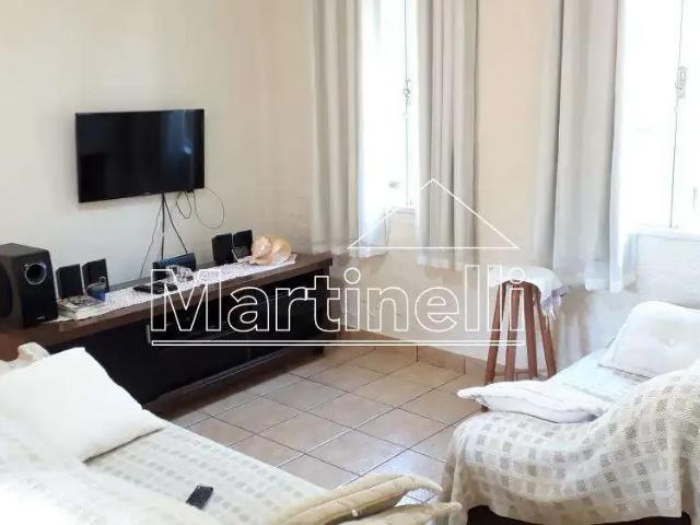 Sítio / Chácara para Venda em Jardinópolis/SP Zona Rural 4 Quartos