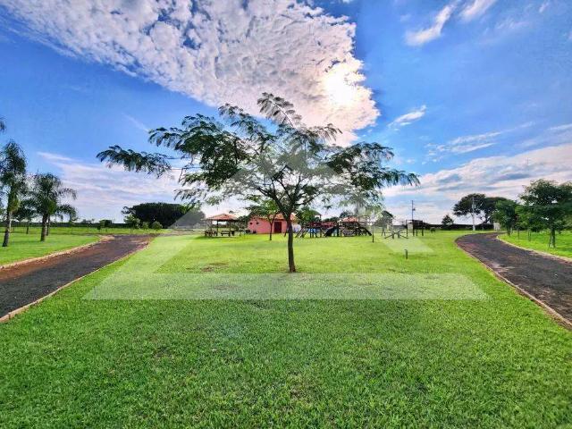 Sítio / Chácara para Venda em Jardinópolis/SP Zona Rural 3 Quartos