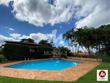 Sítio / Chácara para Venda em Jardinópolis/SP Zona Rural 3 Quartos