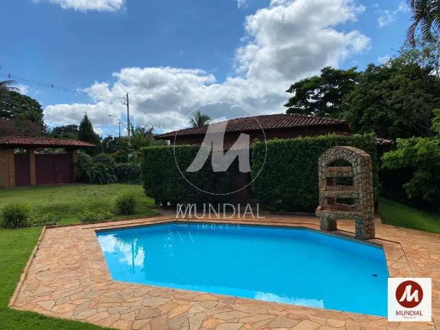 Sítio / Chácara para Venda em Jardinópolis/SP Zona Rural 3 Quartos