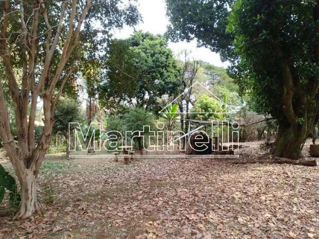 Sítio / Chácara para Venda em Jardinópolis/SP Zona Rural 3 Quartos