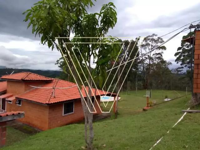 Sítio / Chácara para Venda em Jarinu/SP Campo Largo 3 Quartos