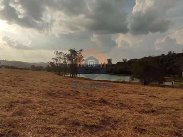 Sítio / Chácara para Venda em Jarinu/SP Água Preta