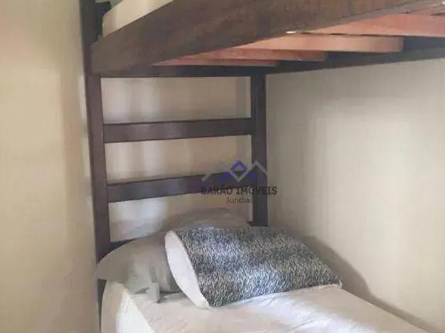 Sítio / Chácara para Venda em Jarinu/SP Estância Santa Helena 4 Quartos