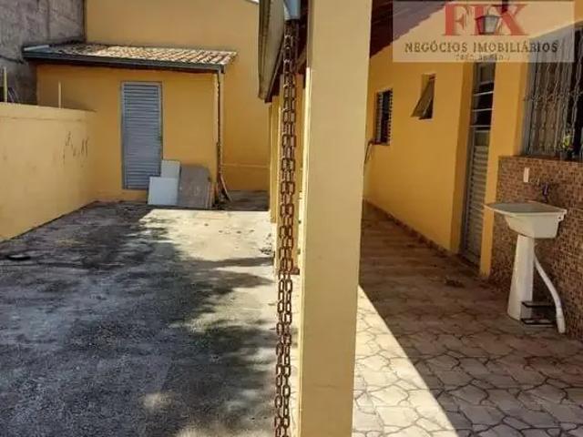 Sítio / Chácara para Venda em Jarinu/SP Jardim Morada Alta 2 Quartos