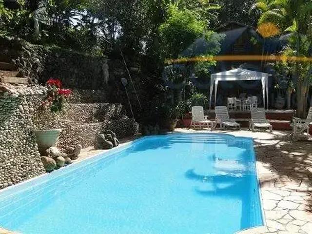 Sítio / Chácara para Venda em Jarinu/SP Maracanã 3 Quartos