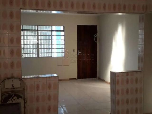 Sítio / Chácara para Venda em Jarinu/SP Pitangal 2 Quartos
