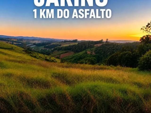 Sítio / Chácara para Venda em Jarinu/SP Pitangal
