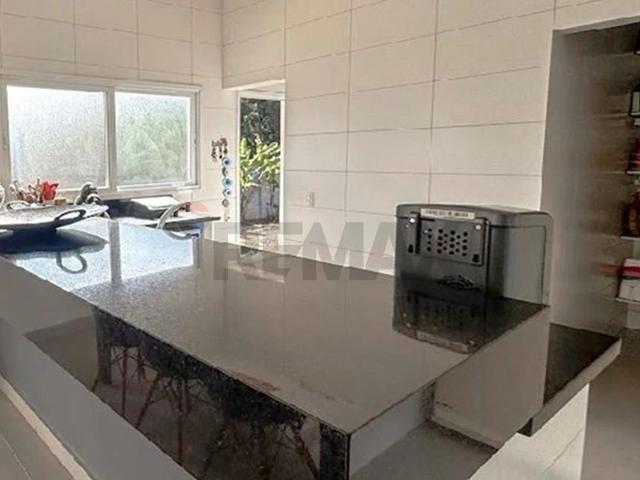 Sítio / Chácara para Venda em Jarinu/SP Pinhal 2 Quartos