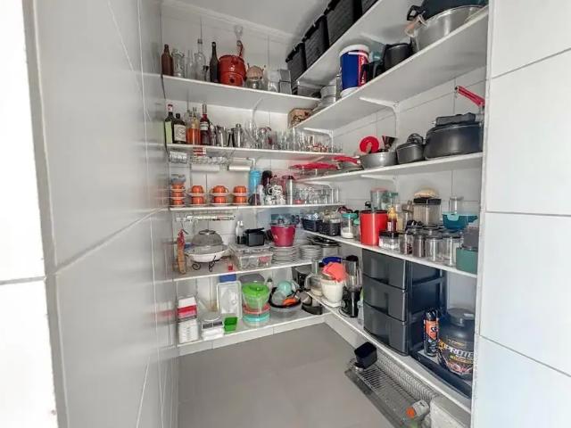 Sítio / Chácara para Venda em Jarinu/SP Pinhal 2 Quartos