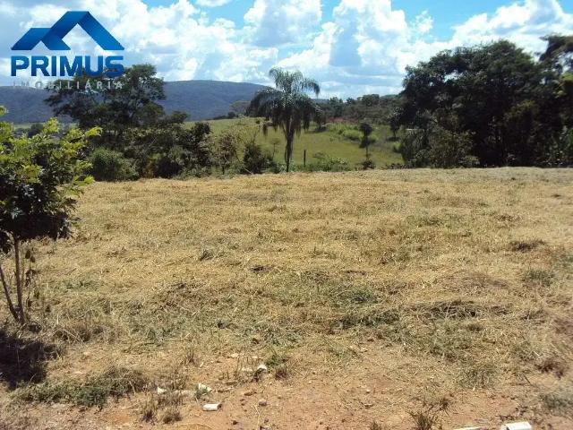 Sítio / Chácara para Venda em Juatuba/MG Boa Vista