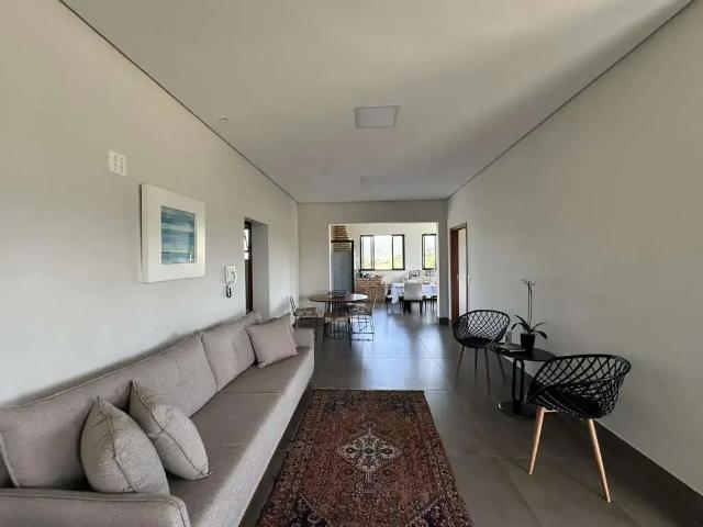 Sítio / Chácara para Venda em Juatuba/MG Boa Vista da Serra 7 Quartos