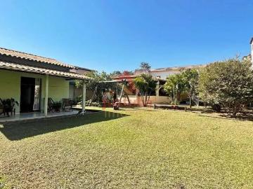 Mucajaí, Roraima - Garagem, Sauna, Piscina