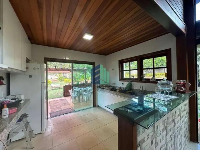 Sítio / Chácara para Venda em Juatuba/MG Granjas Alvorada 2 Quartos