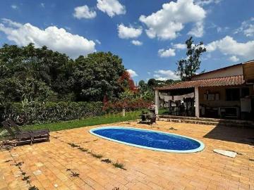 Sítio / Chácara para Venda em Juatuba/MG Serra Azul 6 Quartos