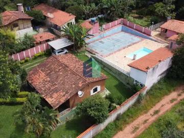 Sítio / Chácara para Venda em Juatuba/MG Vila Maria Regina 3 Quartos
