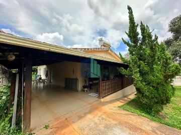 Sítio / Chácara para Venda em Juatuba/MG Vila Maria Regina 3 Quartos