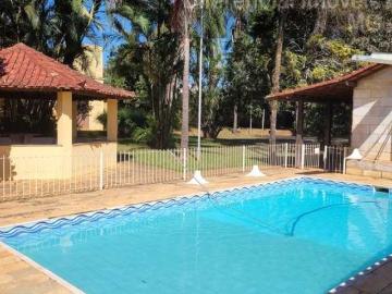 Sítio / Chácara para Venda em Juatuba/MG Vila Maria Regina 3 Quartos