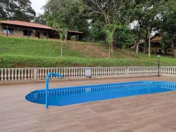 Sítio / Chácara para Venda em Juatuba/MG Zona Rural 4 Quartos