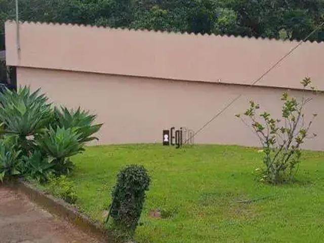 Sítio / Chácara para Venda em Juiz de Fora/MG Centro 1 Quartos