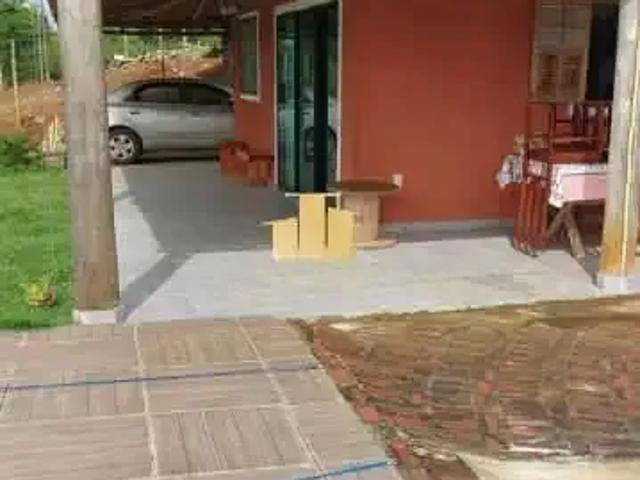 Sítio / Chácara para Venda em Juiz de Fora/MG Centro 2 Quartos
