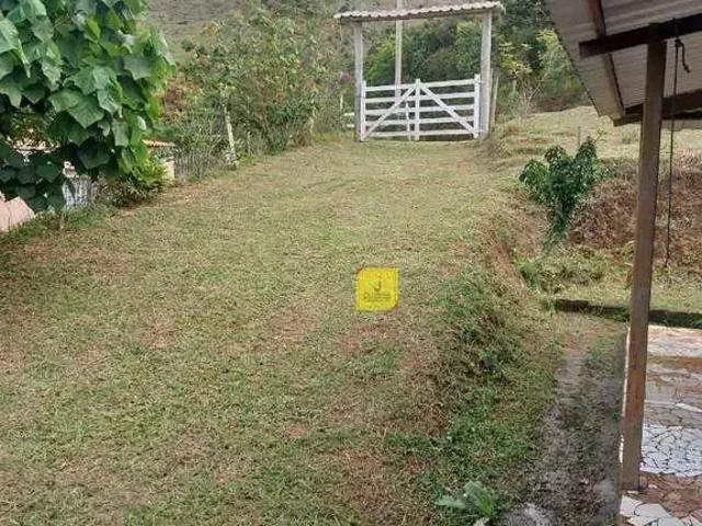 Sítio / Chácara para Venda em Juiz de Fora/MG Centro 2 Quartos