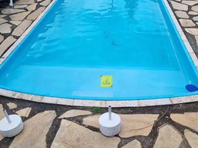 Sítio / Chácara para Venda em Juiz de Fora/MG Centro 6 Quartos