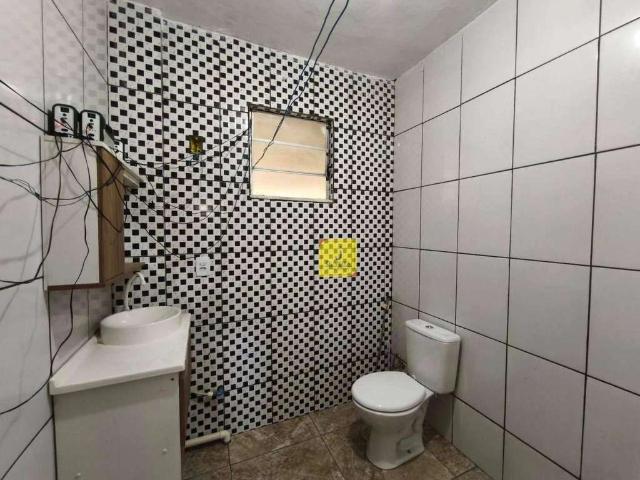 Sítio / Chácara para Venda em Juiz de Fora/MG Área Rural de Juiz de Fora 2 Quartos