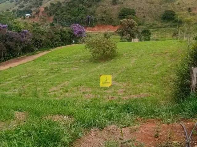 Sítio / Chácara para Venda em Juiz de Fora/MG Área Rural de Juiz de Fora