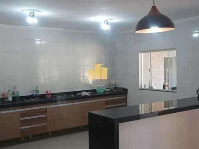 Sítio / Chácara para Venda em Juiz de Fora/MG Granjas Guarujá 3 Quartos