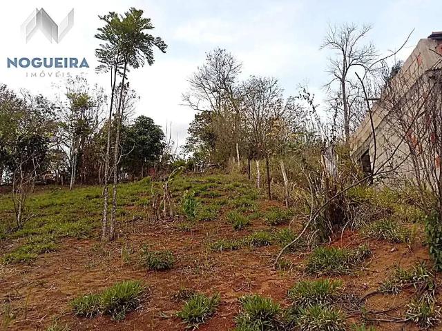 Sítio / Chácara para Venda em Juiz de Fora/MG Dias Tavares 1 Quartos