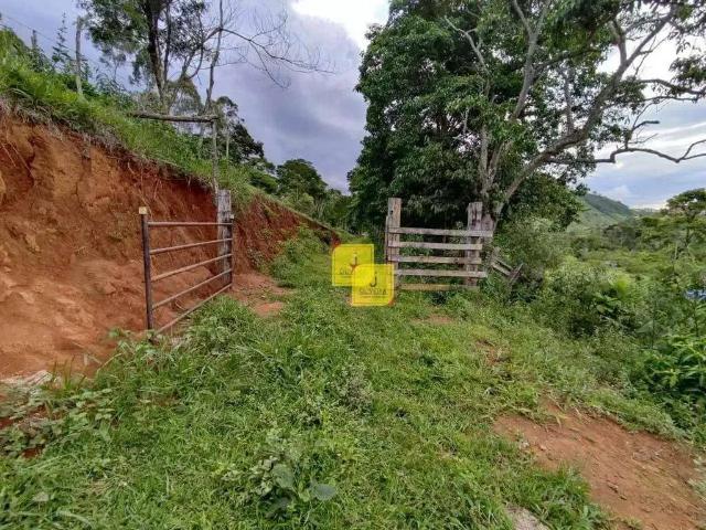 Sítio / Chácara para Venda em Juiz de Fora/MG Dias Tavares 4 Quartos