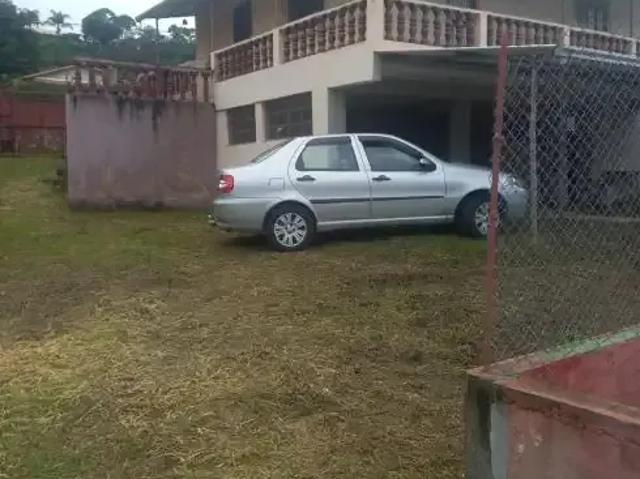Sítio / Chácara para Venda em Juiz de Fora/MG Filgueiras 2 Quartos