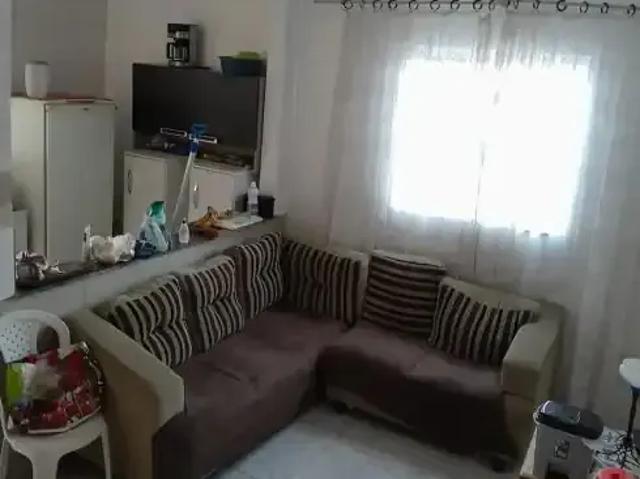 Sítio / Chácara para Venda em Juiz de Fora/MG Floresta 3 Quartos
