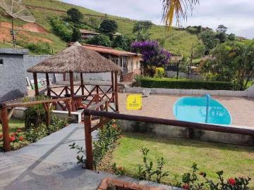 Barbosa Lage, Juiz de Fora, Rio de Janeiro