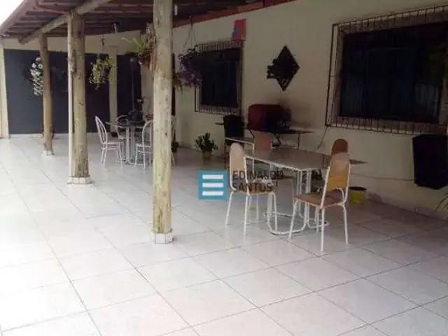 Sítio / Chácara para Venda em Juiz de Fora/MG Igrejinha 3 Quartos